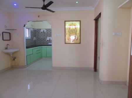 5) Li id 292 - Dinning.JPG